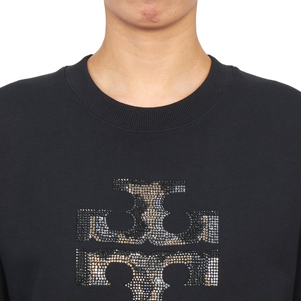 rep product image10