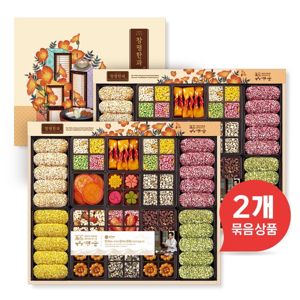상품이미지1