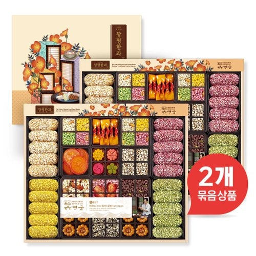상품이미지1