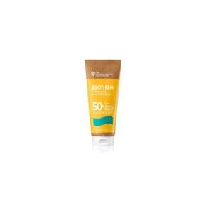 워터러버 안티에이징 SPF30 FEEFEF50ml