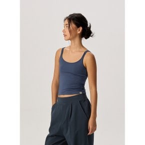 Dua tank top_Oceana (B63002ATT7B_U57)