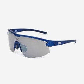 골프용품 KQF PKALU0204-31 EXTREME PRO GOGGLES