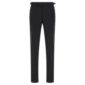 [팔 질레리]  트라우저 FW26 9D3110TUP10831 7596140
