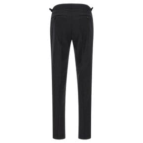 [팔 질레리]  트라우저 FW26 9D3110TUP10831 7596140