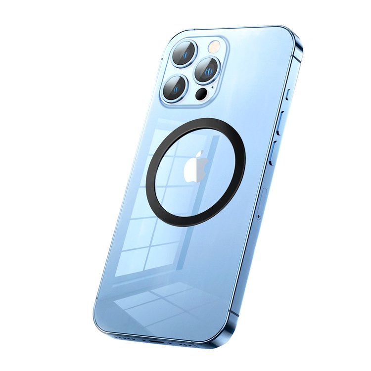 MagSafe 충전기 (2020) product image