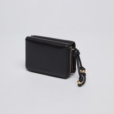 아카이브앱크 Gem wallet(Deep sleep)_OVADX25011BLK