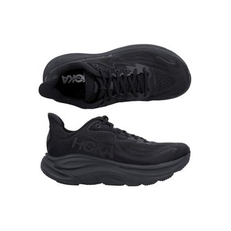 호카오네오네 호카 1162030 BBLC 클리프톤 10 러닝화 스니커즈