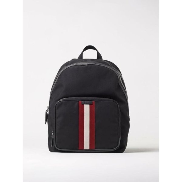 라프리마 발리 코드 백팩 MAK03UNY286 U901P