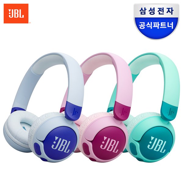 확대된 대표 상품이미지1
