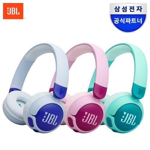 상품이미지1