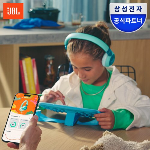 상품이미지3