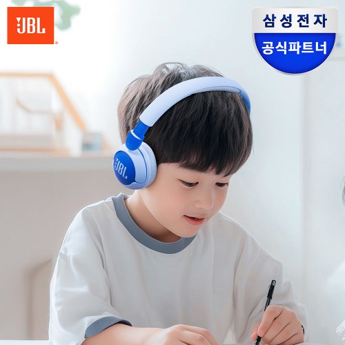 상품이미지4