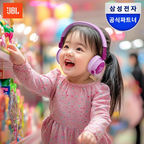 상품이미지5