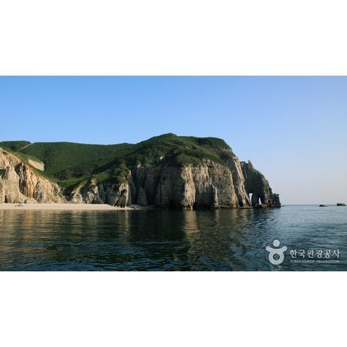 상품이미지3