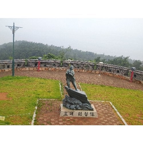 상품이미지4