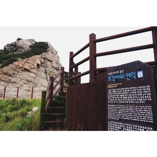 상품이미지5