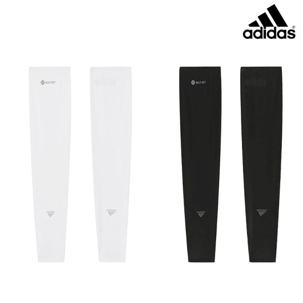 확대된 대표 상품 이미지1