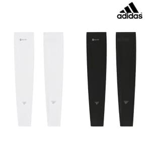 손등 팔토시 UV 암슬리브 자외선차단 H64815 골프 스포츠