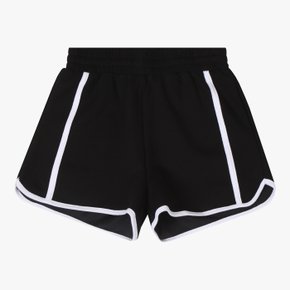 밴딩 말랑 쇼츠 IDTM2441Z_7358