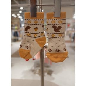 [부산점] 로미노르딕단말(35A1481008)