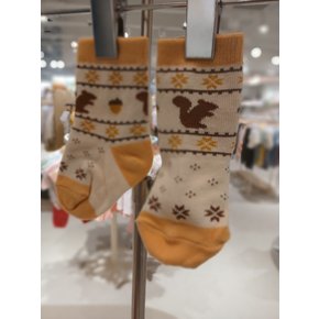 [부산점] 로미노르딕단말(35A1481008)