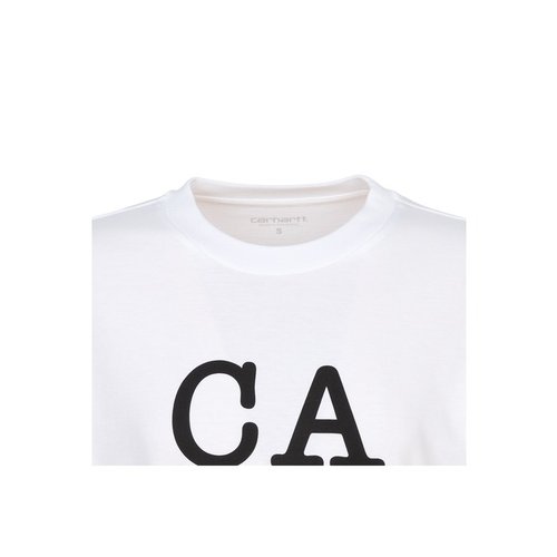 Add Image 1