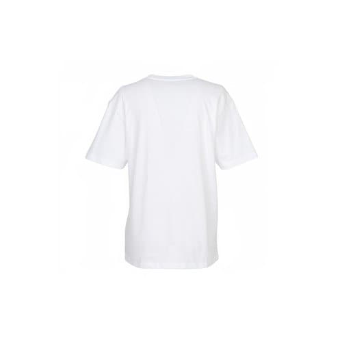 Add Image 2
