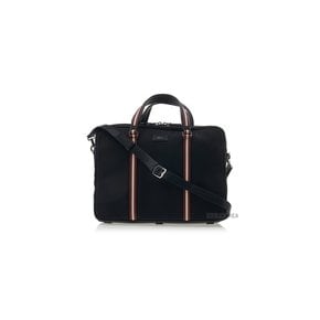 남성 나일론 코드 브리프케이스 CODE BRIEFCASE U901P