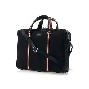 남성 나일론 코드 브리프케이스 CODE BRIEFCASE U901P