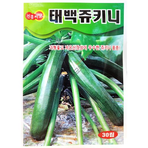 상품이미지1