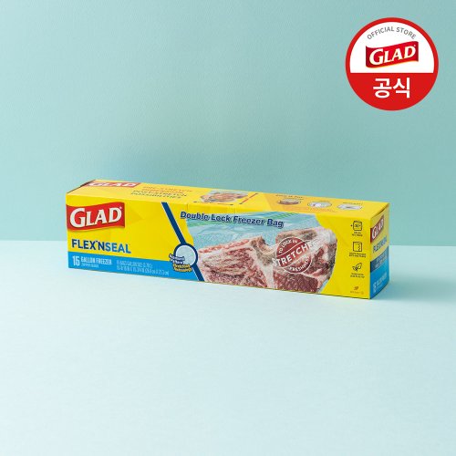 상품이미지3