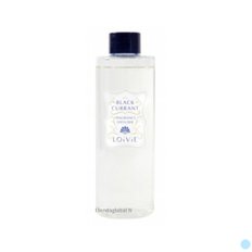  로이비 프래그런스 디퓨저 리필 블랙 커런트 250ml