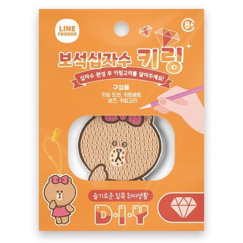 추가이미지