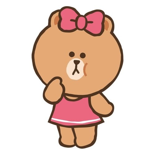 추가이미지