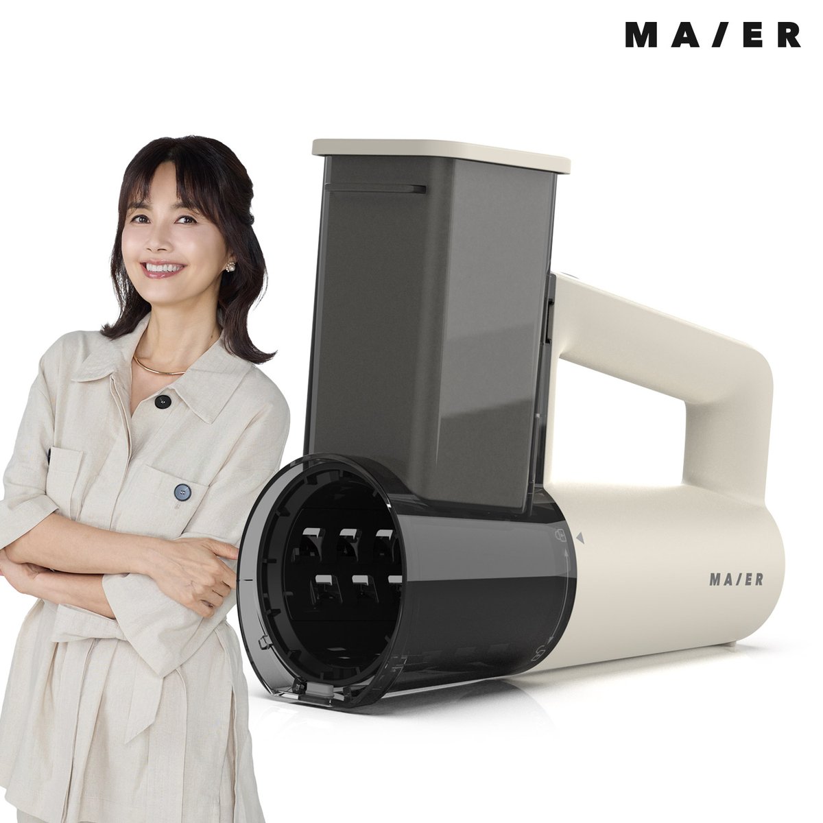 확대된 대표 대표이미지
