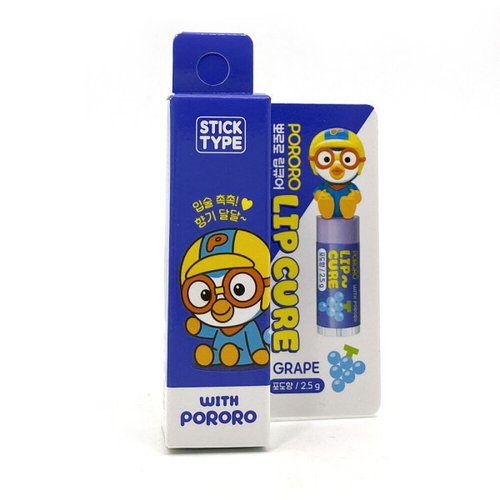 상품이미지3