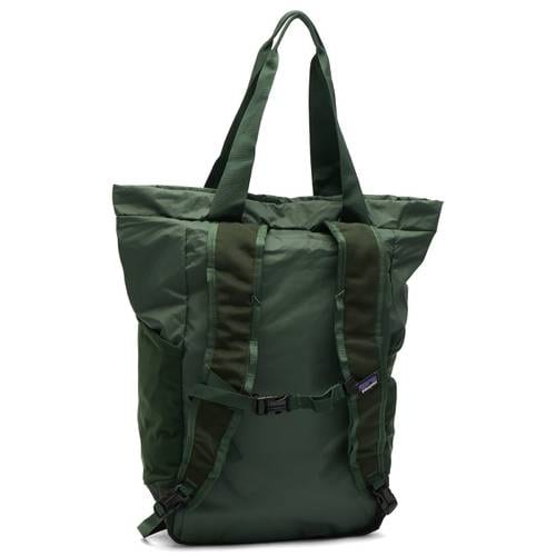 Patagonia Terravia Tote Pack