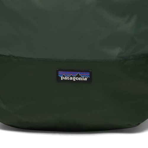 Patagonia Terravia Tote Pack