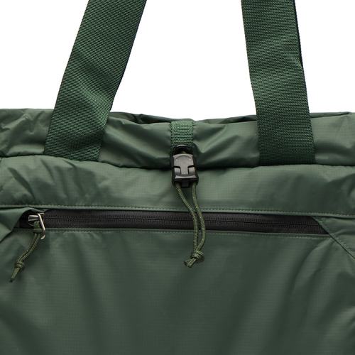 Patagonia Terravia Tote Pack