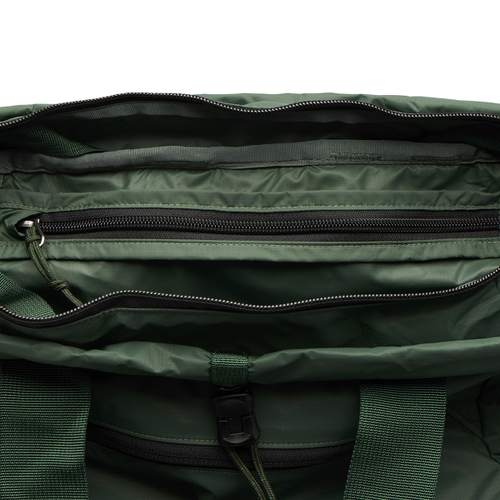 Patagonia Terravia Tote Pack