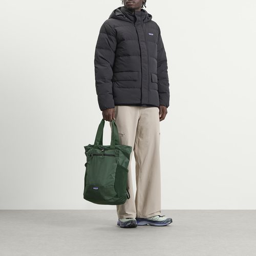 Patagonia Terravia Tote Pack_4-cngr