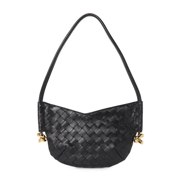 [부산점] 베이비 솔스티스 여성 숄더백 796378 VCPP1 1019