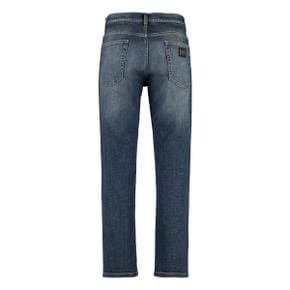 [돌체 앤 가바나] Jeans GYJDADG8GW9_S9001 Denim