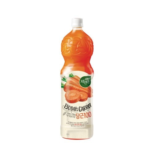 상품이미지1