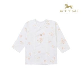 스튜오가닉배내저고리 IVORY  07Q11700502_P436710876