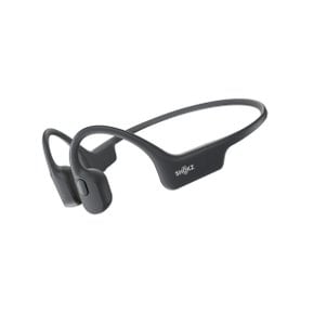오픈스윔 프로 골전도 MP3 블루투스 이어폰 S710 그레이