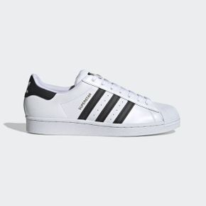 매장정품 아디다스 ADIDAS 슈퍼스타 EG4958 1529047