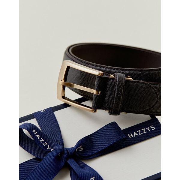 확대된 대표 LF Product Image1