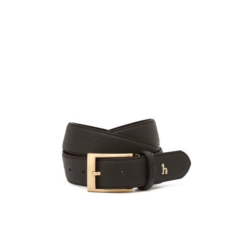 LF Product Image2