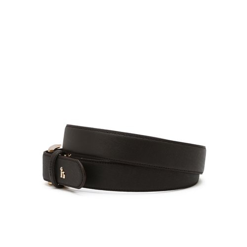 LF Product Image3